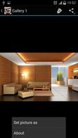 Living Room screenshot 2