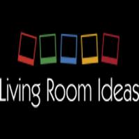 Poster Living Room Ideas