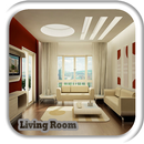 Living Room Ideas APK