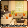 Living Room Inspirations
