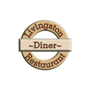 APK Livingston Diner