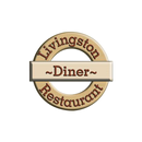 Livingston Diner APK