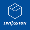 Livingston Shipment Tracker