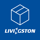 Livingston Shipment Tracker APK