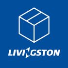 Livingston Shipment Tracker ícone