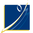 JDC West 2011 أيقونة