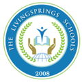 The Livingsprings School