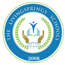 The Livingsprings School APK