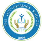 The Livingsprings School icône
