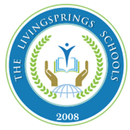 The Livingsprings School-APK