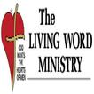 Living Word Ministry