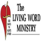 Living Word Ministry أيقونة