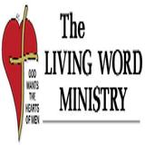 Living Word Ministry icône