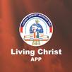 APK Living Christ App