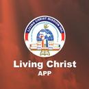 APK Living Christ App