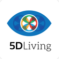 ”5D Living