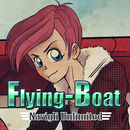 Flying Boat APK