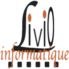Livio  Informatique icon