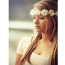 how a teenager can look beautiful APK