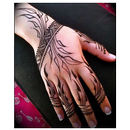 Top 10 Mehndi design 2018 APK