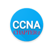 CCNA 1 V6 2018 correction chapitre 2