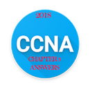 CCNA 1 V6 2018 correction chapitre 3 APK
