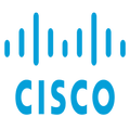 CCNA module 1 course