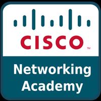 CCNA1 cours gratuit bài đăng
