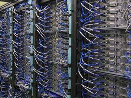 CCNA1 cours gratuit ảnh chụp màn hình 1