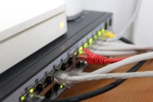 CCNA1 cours gratuit ảnh chụp màn hình 3