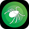 TickTracker APK