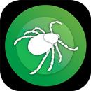 TickTracker APK
