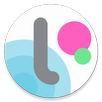 LIVLI APK