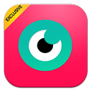Demo Live.ly Stream Tips. APK