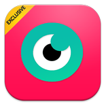 Demo Live.ly Stream Tips.