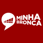 Icona Bronca