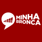 ikon Bronca