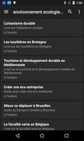 Livres Pour Tous screenshot 3