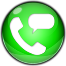 Call Jio4GVoice Volte Tips APK