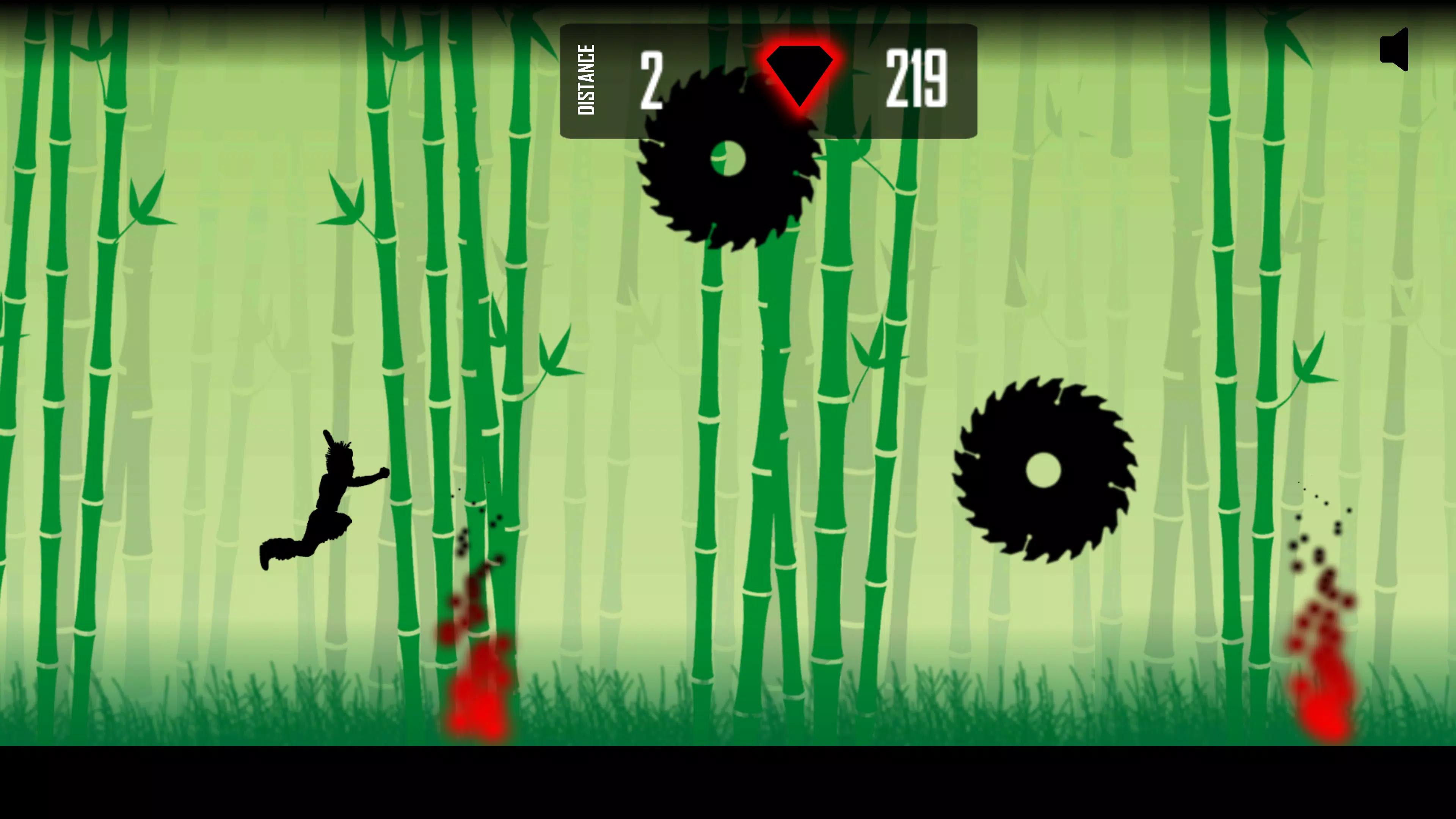 Shadow Runner APK for Android Download