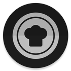 Chefshout (Unreleased) icône