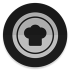 Chefshout (Unreleased) icon