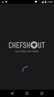 Chefshout (Unreleased) Affiche
