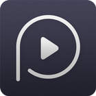 Movie Player - Video Player for All Formats icon