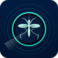 Mosquito Repellent - Anti Mosquito killer sound