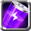 Battery life doctor-Battery saver & battery health