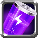 Battery life doctor-Battery saver & battery health APK