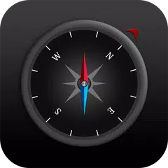 Descargar APK de Compass Live –Οδηγός Κατευθύνσεων σαν Βοηθός