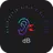 Medidor DB Digital - Medidor de Ruído Master APK