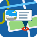 Fake GPS Location - Location Faker & Spoofer APK